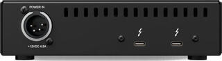 DSP Audio System Universal Audio UAD-2 Satellite TB3 OCTO Custom DSP Audio System - 2