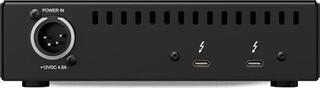 DSP Audio System Universal Audio UAD-2 Satellite TB3 QUAD Core DSP Audio System - 2