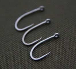 Trnki Mivardi M-Point WG 10 pcs # 6 Trnki - 1
