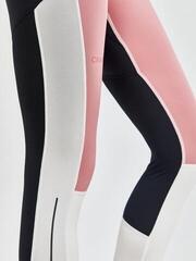 Juoksuhousut/-trikoot Craft PRO Hypervent Coral/Black XS Juoksuhousut/-trikoot - 3
