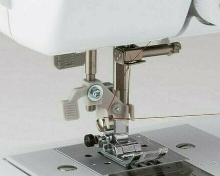 Sewing Machine Brother FS40S - 4