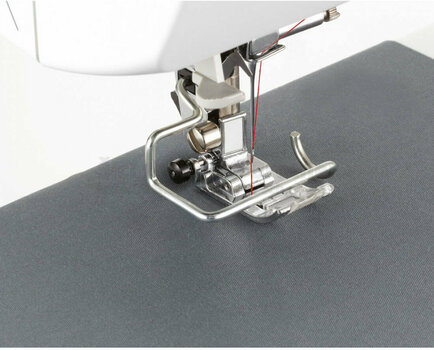 Sewing Machine Brother KE20 - 4