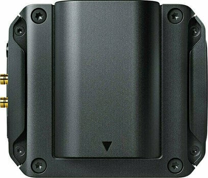 Kamera filmowa Blackmagic Design Micro Studio Camera 4K Kamera filmowa - 5