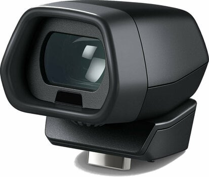 Mirino esterno Blackmagic Design Pocket Cinema Camera Pro EVF - 2