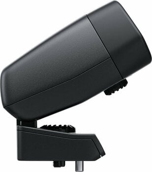 External viewfinder Blackmagic Design Pocket Cinema Camera Pro EVF - 3