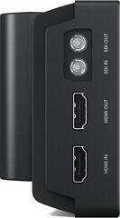 Video-Monitor Blackmagic Design Video Assist 3G Video-Monitor - 1