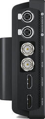Video-Monitor Blackmagic Design Video Assist 12G Video-Monitor - 2