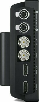 Video monitor Blackmagic Design Video Assist 12G - 3