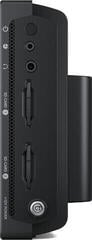 Video-Monitor Blackmagic Design Video Assist 12G Video-Monitor - 3