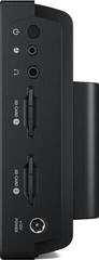 Video-Monitor Blackmagic Design Video Assist 3G Video-Monitor - 1