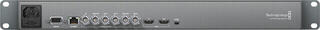 Videorecorder Blackmagic Design HyperDeck Studio 2 Videorecorder - 2