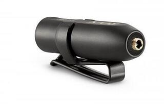 Jack-XLR adapter Rode VXLR PRO Jack-XLR adapter - 1