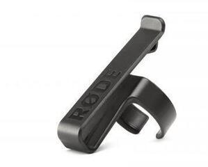 Jack-XLR adapter Rode VXLR PRO Jack-XLR adapter - 2