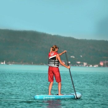 Paddle Board Spinera Let's Paddle 10'4'' (315 cm) Paddle Board - 3