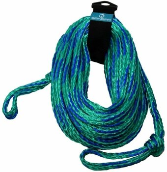 Watersportaccessoire Spinera 4 Person Towable Rope - 2