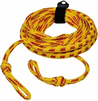 Water Ski Rope Spinera Bungee Towable Rope - 2