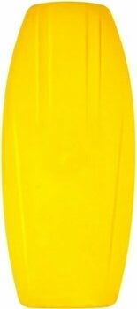 Kneeboard Spinera One Yellow-Black 134 cm Kneeboard - 2