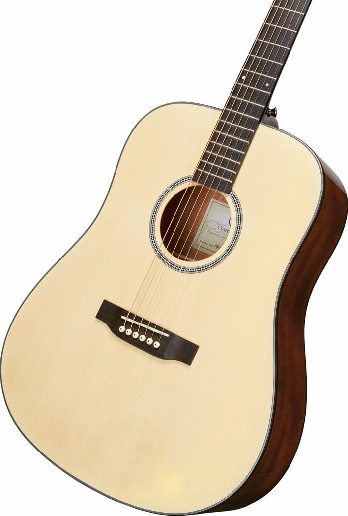 Matná povrchová úprava