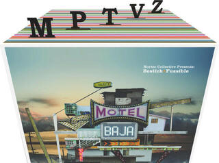 A-Z κάθετα Audivisions Σταντ Z - 1