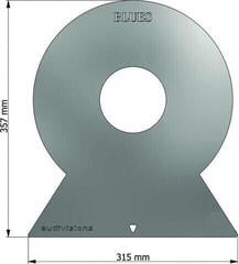 Genre vertikal
 Audivisions Stand Full Pack - 3