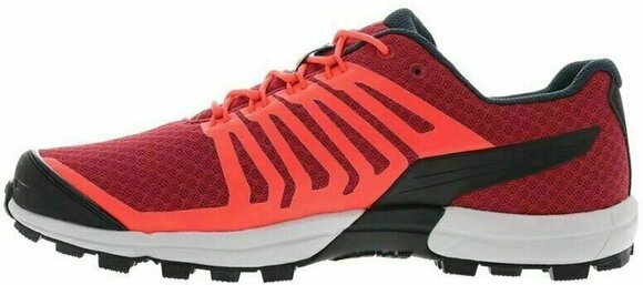Maastikujooksujalatsid Inov-8 Roclite G 290 W Purple/Pink 7,5 - 2