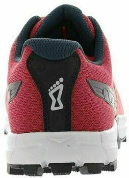 Maastikujooksujalatsid Inov-8 Roclite G 290 W Purple/Pink 7,5 - 5