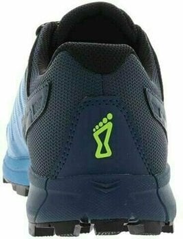 Αθλητικό Παπούτσι Τρεξίματος Trail Inov-8 Roclite G 275 Men's Blue 42,5 Αθλητικό Παπούτσι Τρεξίματος Trail - 5