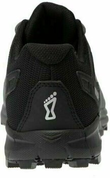 Chaussures de trail running Inov-8 Roclite G 275 Men's Grey/Black 41,5 Chaussures de trail running - 5