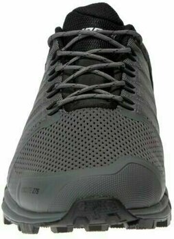 Trailová bežecká obuv Inov-8 Roclite G 275 Men's Grey/Black 41,5 Trailová bežecká obuv - 6