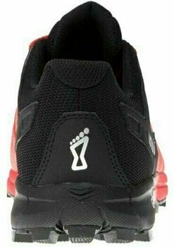 Αθλητικό Παπούτσι Τρεξίματος Trail Inov-8 Roclite G 275 Men's Red/Black 43 Αθλητικό Παπούτσι Τρεξίματος Trail - 5