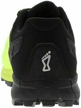 Trail running shoes Inov-8 Roclite G 275 Men's Yellow/Black 40,5 Trail running shoes - 5