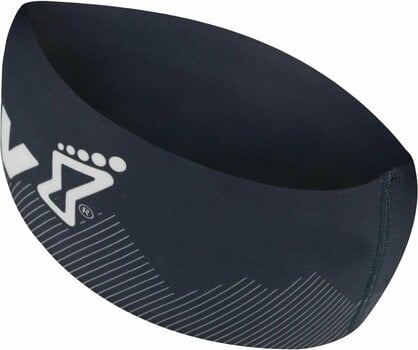 Cinta / Diadema para correr Inov-8 Race Elite Headband Women's Black UNI Cinta / Diadema para correr - 2