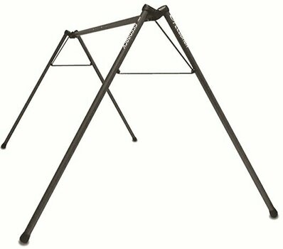 Bicycle Mount Feedback Sport A-Frame - 2