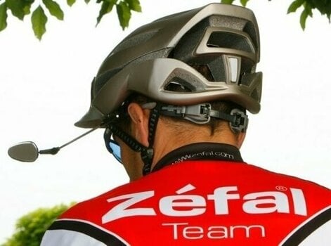 Cyklistické zrkadlo Zéfal Z Eye Cyklistické zrkadlo - 2