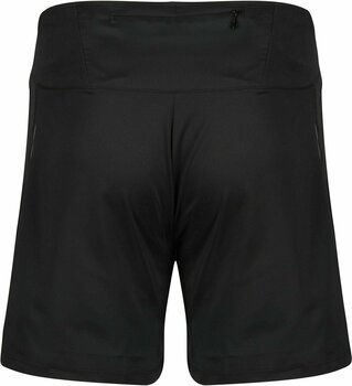 Kratke hlače za trčanje Inov-8 Race Elite 6'' Short Black/Red S Kratke hlače za trčanje - 2