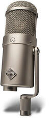 Studio Condenser Microphone United Studio Technologies UT FET47 Studio Condenser Microphone - 1