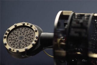 Studio Condenser Microphone United Studio Technologies UT FET47 Studio Condenser Microphone - 5