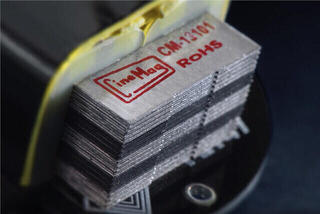 Studio Condenser Microphone United Studio Technologies UT FET47 Studio Condenser Microphone - 6