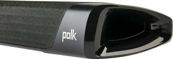 Soundbar
 Polk Audio Magnifi Max - 5