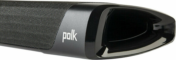 Sound bar
 Polk Audio Magnifi Max SR - 2