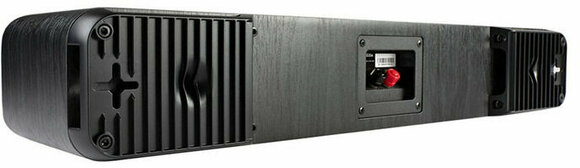 Haut-parleur central Hi-Fi
 Polk Audio Signature Elite ES35C Noir Haut-parleur central Hi-Fi
 - 4