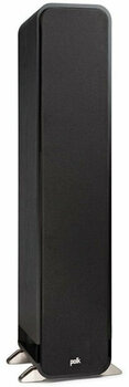 Hi-Fi Floorstanding speaker Polk Audio Signature S50E Black - 2