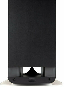 Hi-Fi Floorstanding speaker Polk Audio Signature S50E Black - 3