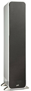 Hi-Fi Sloupový reproduktor Polk Audio Signature S50E Hi-Fi Sloupový reproduktor White - 2