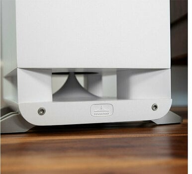 Hi-Fi Sloupový reproduktor Polk Audio Signature S50E Hi-Fi Sloupový reproduktor White - 6