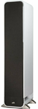 Hi-Fi lattiakaiutin Polk Audio Signature S55E Hi-Fi lattiakaiutin White - 2