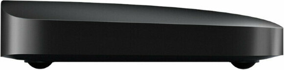 Centru multimedia Dune HD SMARTBOX 4K PLUS Negru - 4