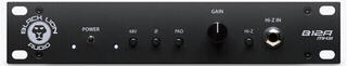 Микрофонен предусилвател Black Lion Audio B12A mkIII Микрофонен предусилвател - 3