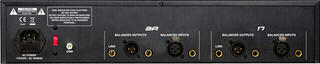 Δυναμικό εφέ Black Lion Audio B172A Δυναμικό εφέ - 1