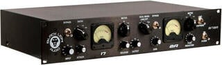 Δυναμικό εφέ Black Lion Audio B172A Δυναμικό εφέ - 2